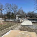 130 John Able Drive  Goreville IL 62939