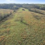 60 HARRIS Lane  Brookport IL 62910