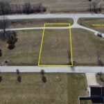 000 HOPE Avenue  Pittsfield IL 62363