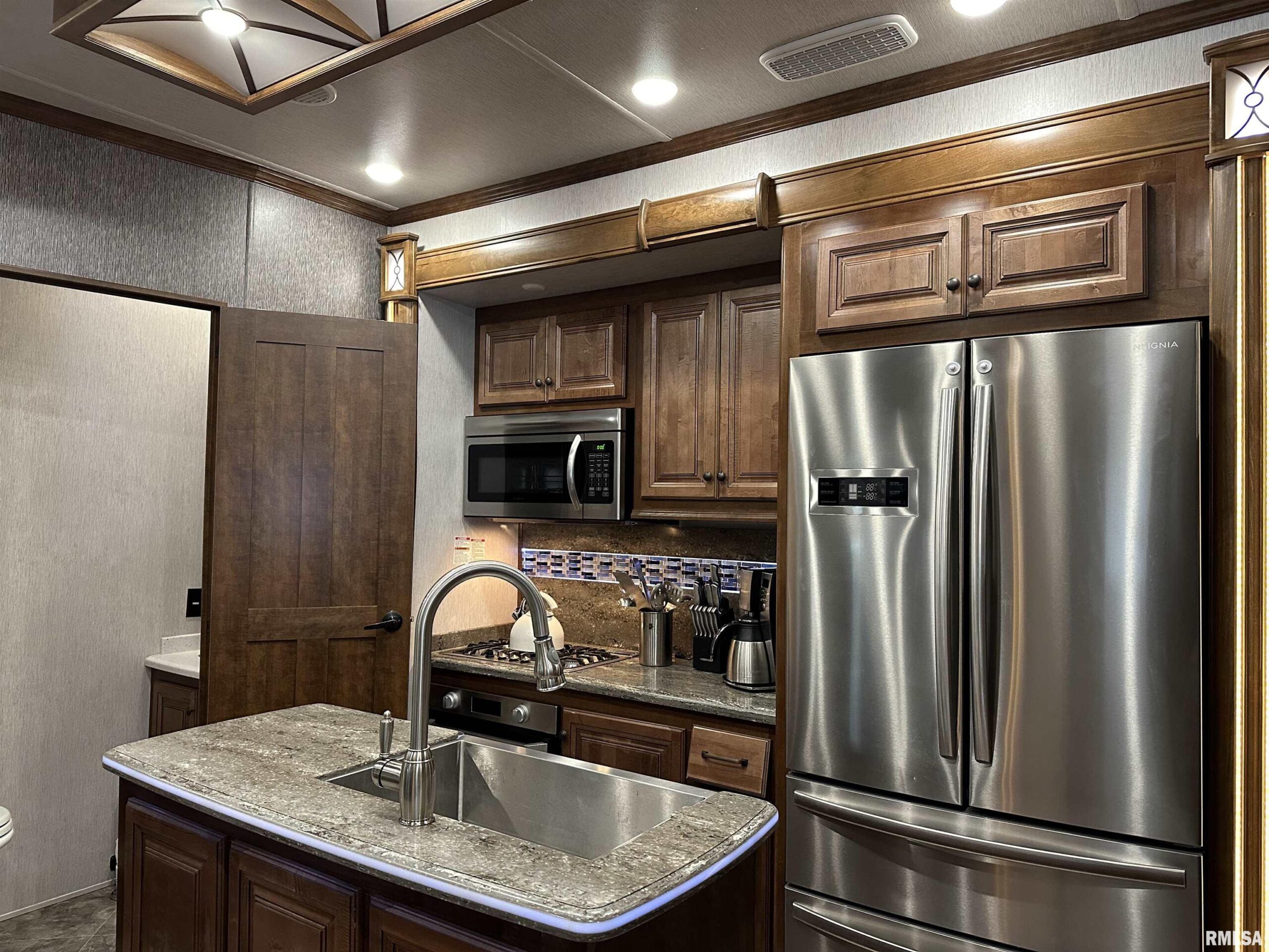 8 McBride Court  Marion IL 62959