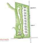 Lot 7 15TH Street  Le Claire IA 52753
