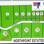 2440 Olof Krans Avenue  Galva IL 61434