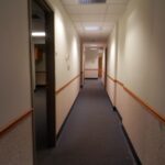 2501 CHATHAM Road 3rd Floor Springfield IL 62704
