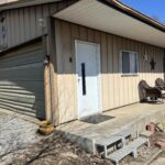 130 John Able Drive  Goreville IL 62939