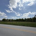 000 CLARK Street  Carterville IL 62918