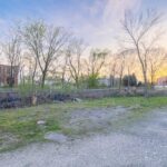 MONETA Avenue  Peoria Heights IL 61616