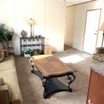 1515 LINCOLN Avenue 32 Springfield IL 62702