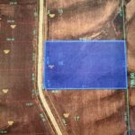 2439 Olof Krans Avenue  Galva IL 61434