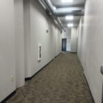 100 19TH Street  Rock Island IL 61201