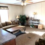 1515 LINCOLN Avenue 32 Springfield IL 62702
