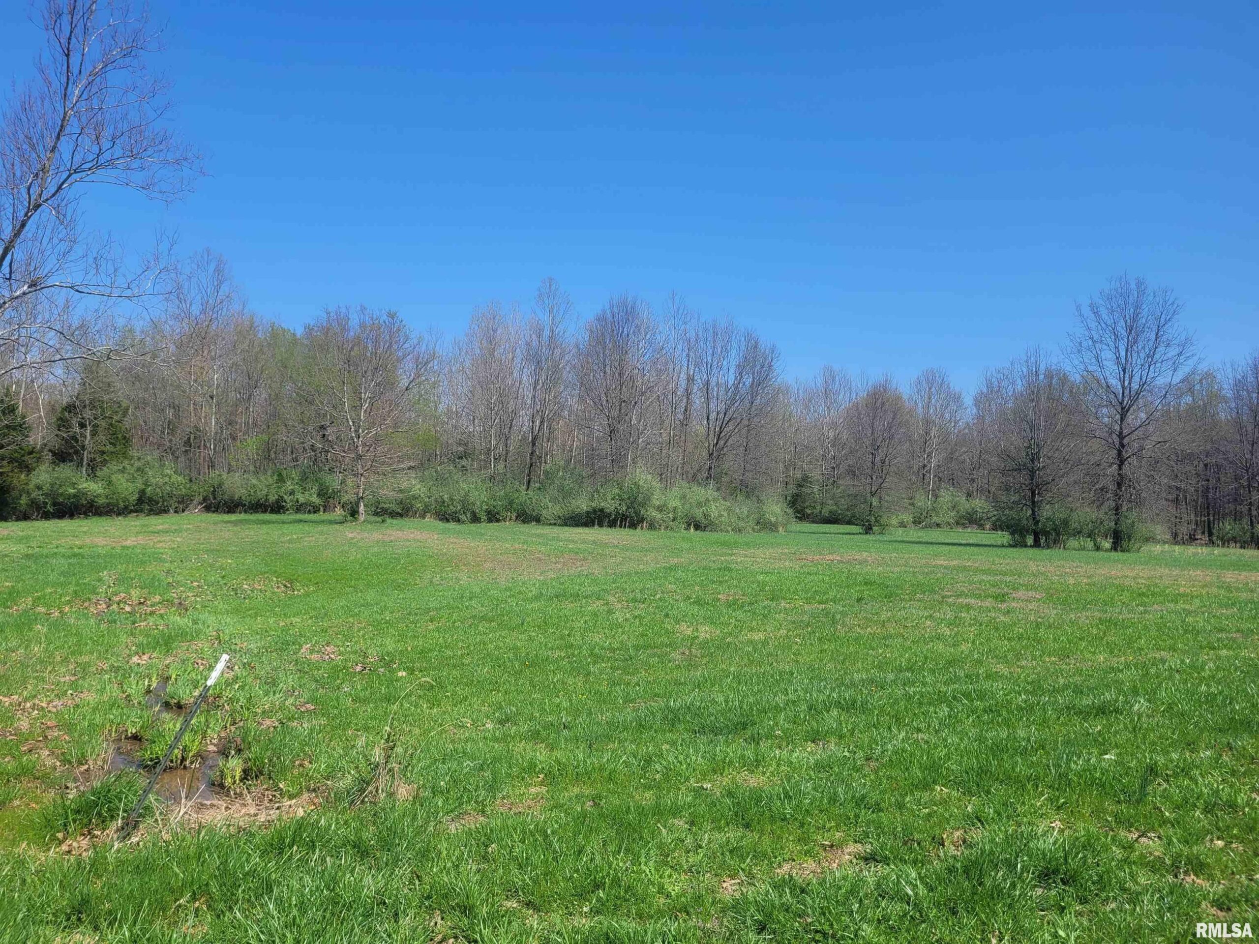3480 RIDGE CREST Drive  Mt Vernon IL 62864