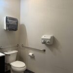 4200 WILLIAMSON Place 1A Mt Vernon IL 62864