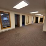 2501 CHATHAM Road 3rd Floor Springfield IL 62704