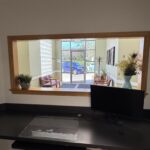 1820 54TH Street 2 Davenport IA 52807