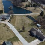 000 HOPE Avenue  Pittsfield IL 62363