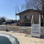 130 John Able Drive  Goreville IL 62939