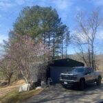 15 OAKWOOD Lane  Murphysboro IL 62966