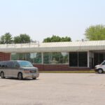 811-839 WOODLAWN Road  Lincoln IL 62656
