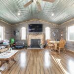 787 Knox Rd 1025 E Road  Gilson IL 61463