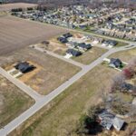 604 SLOAN Drive  Springfield IL 62711