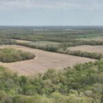 0 County Road 900 N   McLeansboro IL 62859