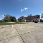 951 Durkin Drive  Springfield IL 62704