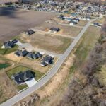 616 SLOAN Drive  Springfield IL 62711