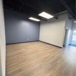 3426 Towne Pointe Drive  Bettendorf IA 52722