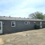 430 HENDERSON Street  Galesburg IL 61401