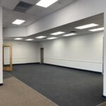 1700 PARK Avenue  Muscatine IA 52761