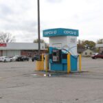 811-839 WOODLAWN Road  Lincoln IL 62656