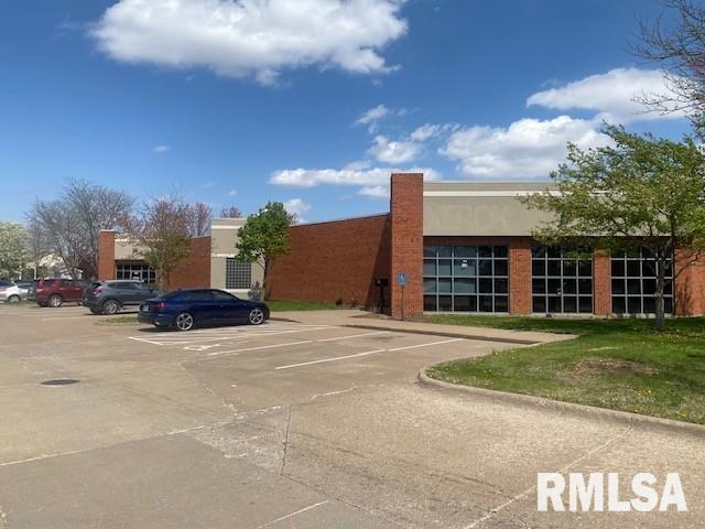 1820 54TH Street 4 Davenport IA 52807
