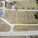 000 HOPE Avenue  Pittsfield IL 62363