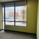 2493 53RD Avenue  Bettendorf IA 52722-0000