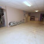 1730 WILKES Avenue 32 Davenport IA 52804