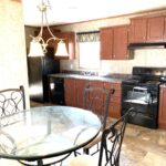 1515 LINCOLN Avenue 32 Springfield IL 62702