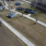 000 Leon Lane  Pittsfield IL 62363