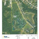 00 WELLS FERRY Road  Pleasant Valley IA 52767