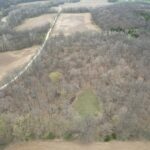 000 205TH Street  Kinderhook IL 62345
