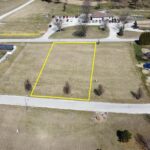 000 HOPE Avenue  Pittsfield IL 62363