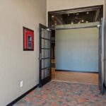 3244 PLEASANT Run  Springfield IL 62711