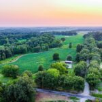 690 County Road NORTH County Road  Fairfield IL 62837