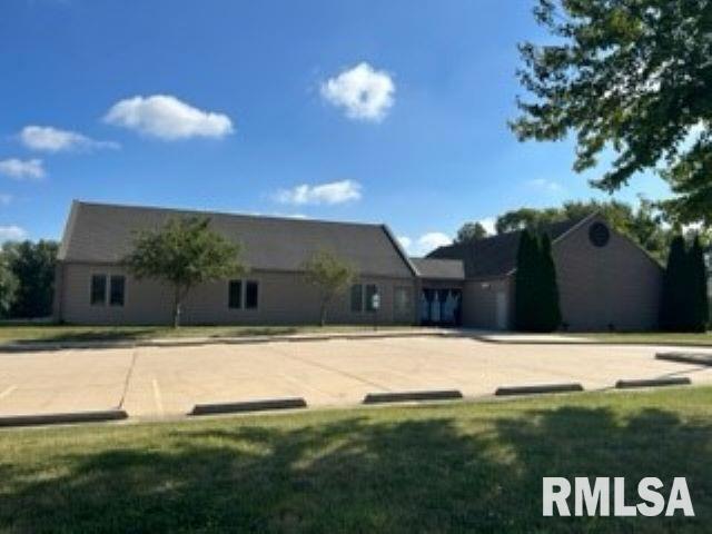 6900 Preston Drive C Springfield IL 62711