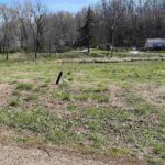 6271 TARTERS FERRY Road  Ipava IL 61441