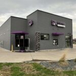 4650 UTICA RIDGE Road  Davenport IA 52722