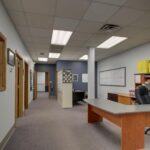 301 7TH Street  Quincy IL 62301
