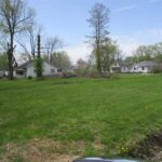 910 COMMERCIAL Street  Benton IL 62812