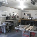 1122 4TH Street  Quincy IL 62301