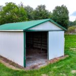 690 County Road NORTH County Road  Fairfield IL 62837