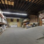 301 7TH Street  Quincy IL 62301